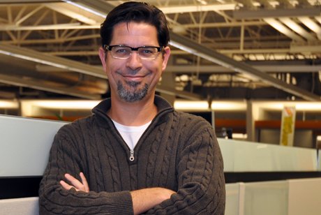 Winamp之殇：最伟大的MP3播放器如何自我毁灭