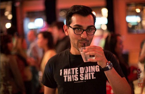 5个方法使你的产品立于不败之地