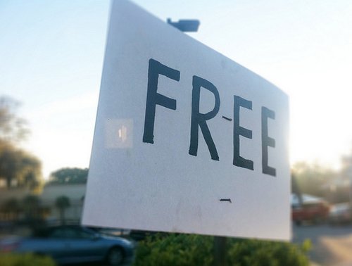 5个方法使你的产品立于不败之地