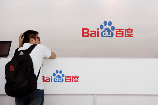 理性对待百度的每一次算法变动-卢松松博客