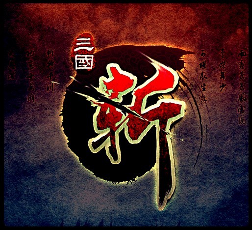 SEOer|SEO团队|SEO服务公司