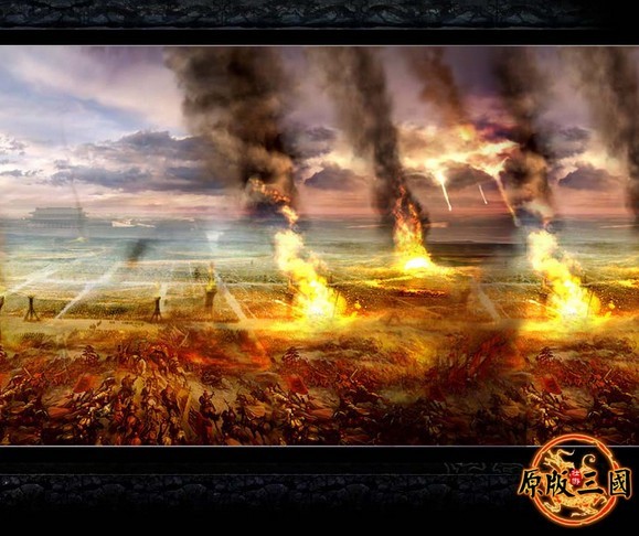 SEO专员|SEO团队|SEO公司