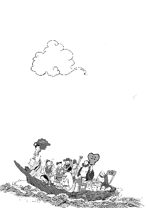 　　□本版撰文 信息时报记者 王欢 见习记者 杨莉敏