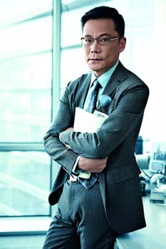 商报记者 敖祥菲