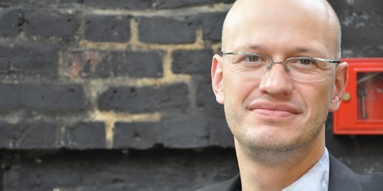 走近创业者学院：用原始股交学费 想毕业先创业