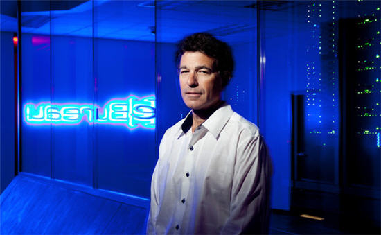 纽约时报:消费者电商评分或致数字消费偏见