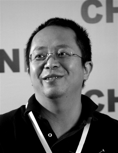 百度正就360搜索是否“过线”请教法务人士