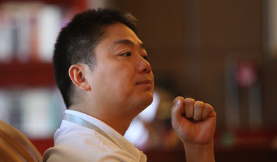 8月21日的北京，蓝天白云，清澈通透，是个难得的好天气。