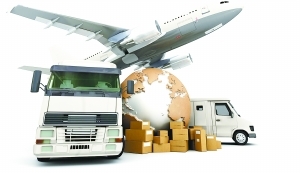 电商售后服务拖累用户体验：光速发货龟速退换