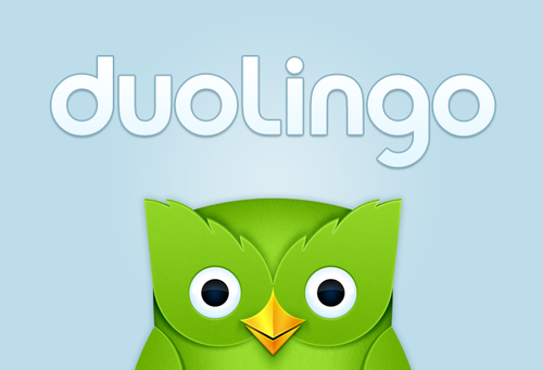 所译即所学的DuoLingo获1500万美元融资
