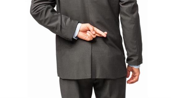 你听到的话,真的是听上去的意思吗?