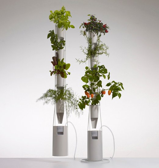 创意项目融资平台Kickstarter的得与失