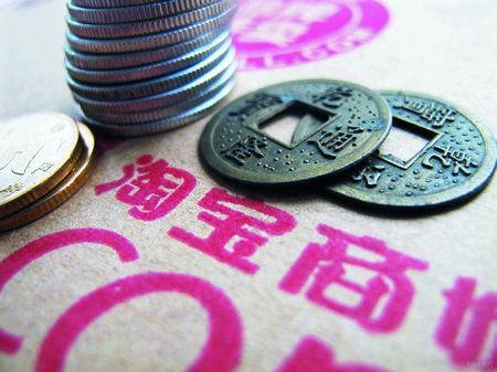 　　淘品牌的风向，在几个月之内变了又变。