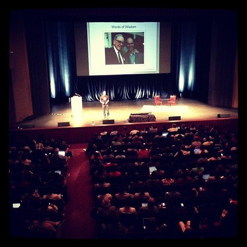 你真的知道如何创业吗？看这些成功者怎么说