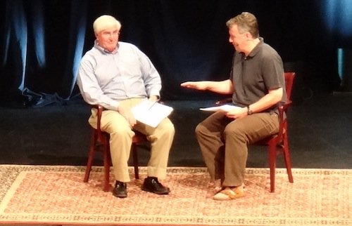 你真的知道如何创业吗？看这些成功者怎么说