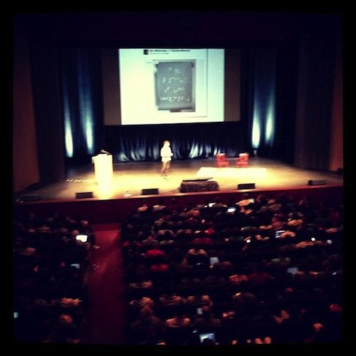 你真的知道如何创业吗？看这些成功者怎么说