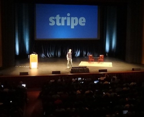 你真的知道如何创业吗？看这些成功者怎么说