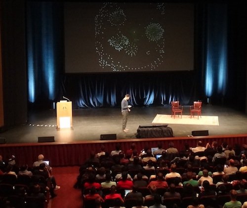 你真的知道如何创业吗？看这些成功者怎么说