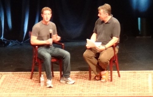 你真的知道如何创业吗？看这些成功者怎么说