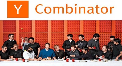 你真的知道如何创业吗？看这些成功者怎么说