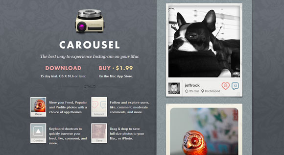 创建不平衡的平衡：在网页设计中使用不对称设计