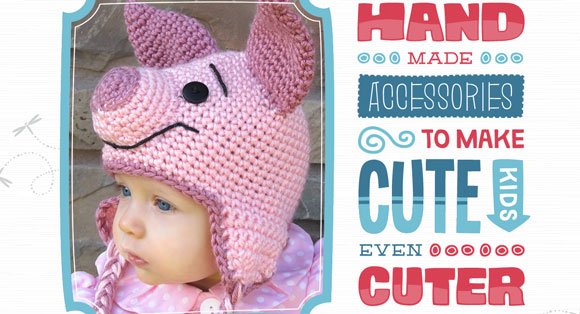 创建不平衡的平衡：在网页设计中使用不对称设计