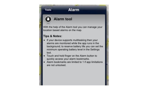 移动应用视觉美学：谈三款高收入的应用产品