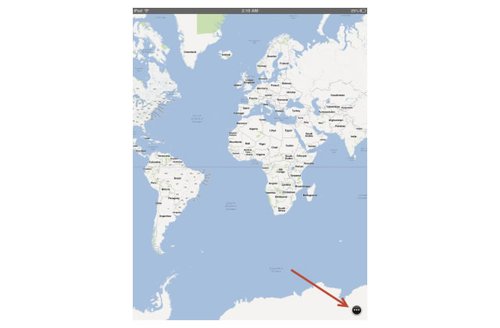 移动应用视觉美学：谈三款高收入的应用产品