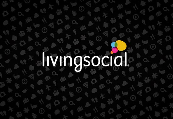 LivingSocial时日不多 账面现金不足1亿美元