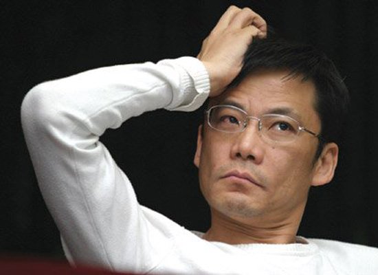 当当网CEO李国庆：98%图书供货商将参与促销