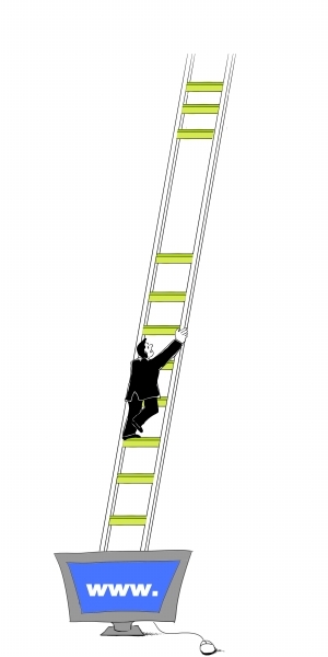 天猫商家的双11反思录：传统品牌尚缺经验