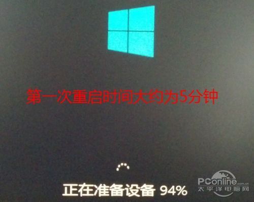 99%网友都不知！Win7 Win8双系统安装教程