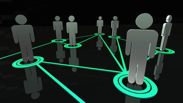 玩家与挑战：Yammer的中国学徒