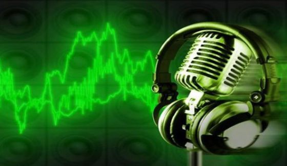 有些人认为真人视频是“屌丝经济”，但是事实上恰恰相反。