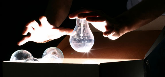 stealidea-pano_17773