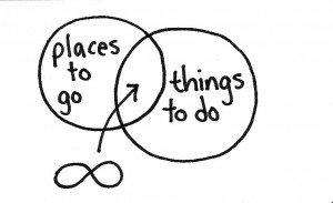 7e4b748d312317d0e08ed663d3469824