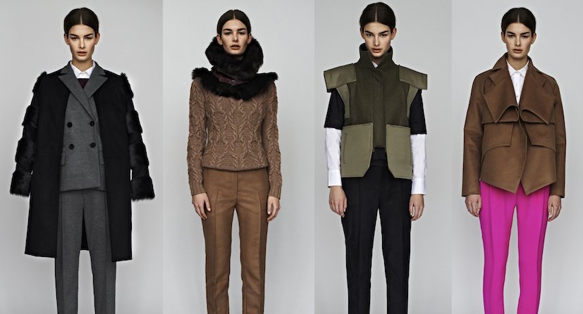 BOF-Partow-F-W-13-827x446