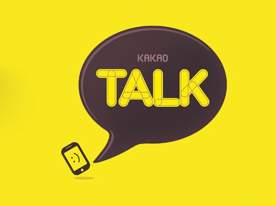 KakaoTalk启示录：从卖游戏到卖内容