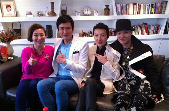 乐蜂将开线下体验店 欲脱离化妆品电商范畴