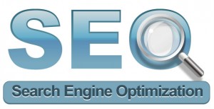 菜鸟快速了解SEO