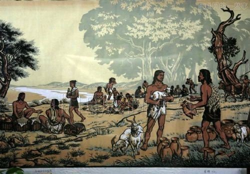 用户为什么分享？动因是什么？,互联网的一些事