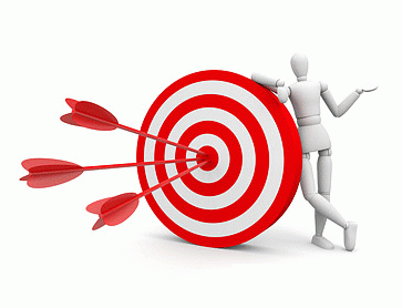 拒绝阿谀奉承 让网站发展顺其自然