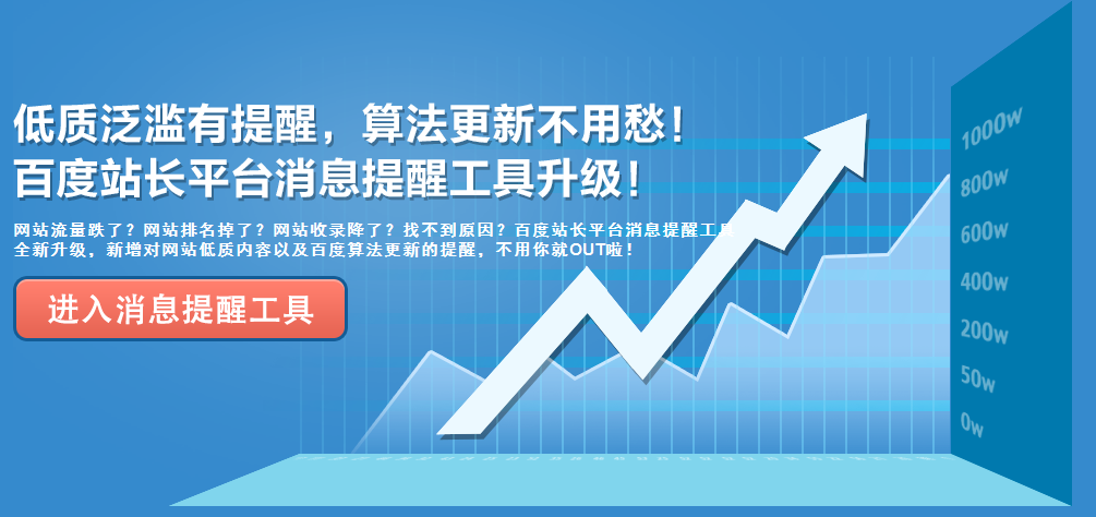 创业游戏_游戏创业公司_网页游戏 创业