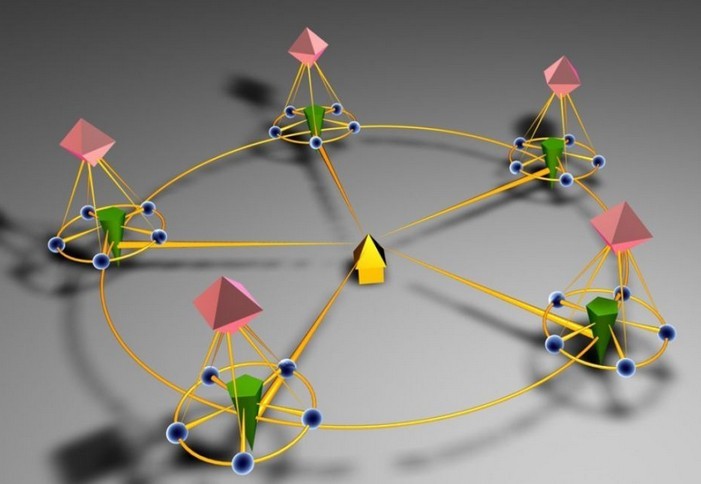 外链思路步骤技巧