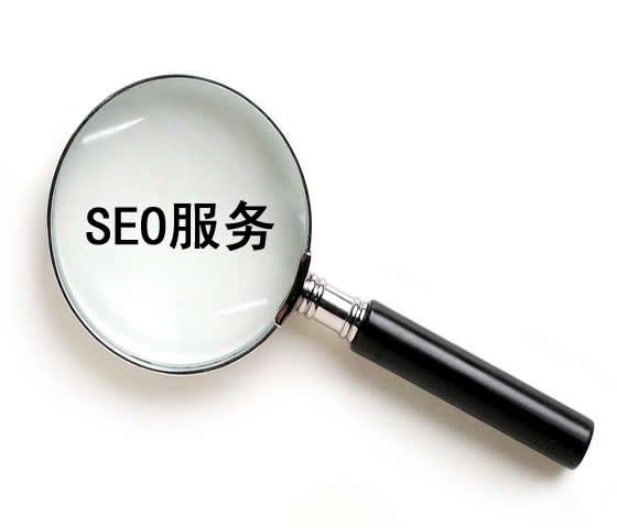 2013年百度瞬息万变 地方SEO公司要转变思路