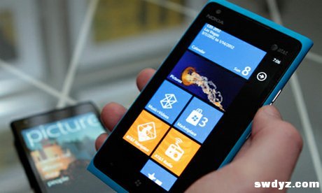 谷歌证实已屏蔽微软WP新版YouTube应用