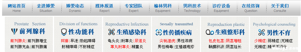 医疗网站常见的优化方法有哪些