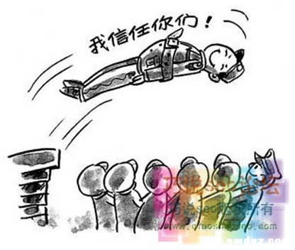 搜索引擎喜欢玩“小把戏”过了你就成功了