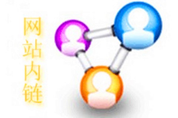 只有2%站长知道的打造关键词库提升排名策略