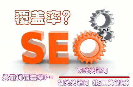 只有2%站长知道的打造关键词库提升排名策略